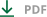 PDF, 3.27MB