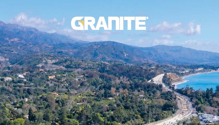 2024 Annual Report