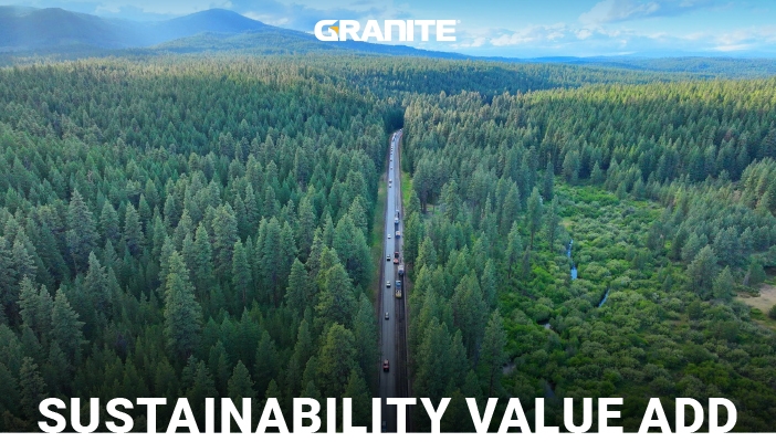 2024 Sustainability Report