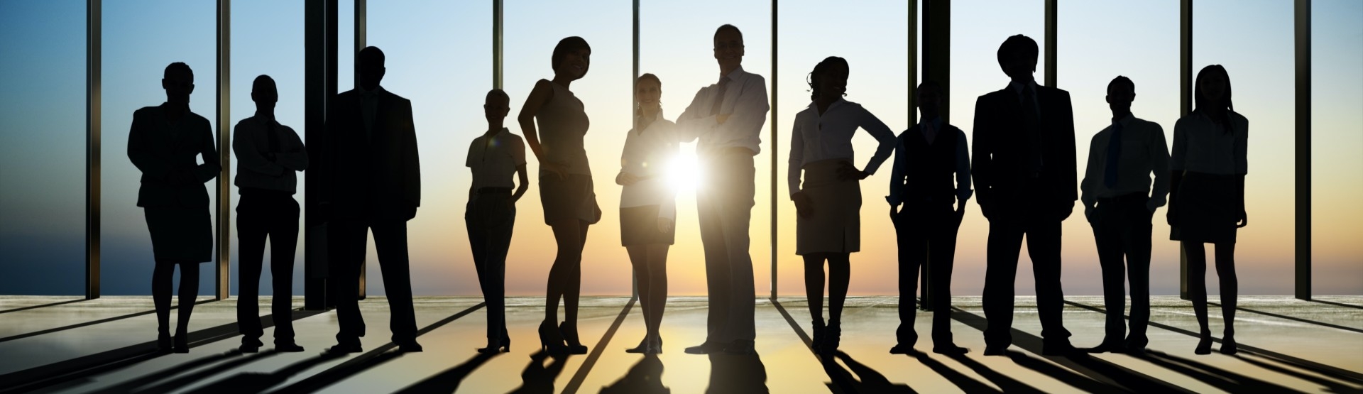 CORPORATE GOVERNANCE