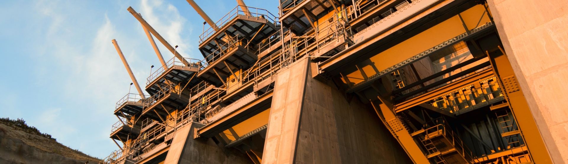 Dividend Total Return