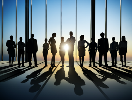 corporate governance