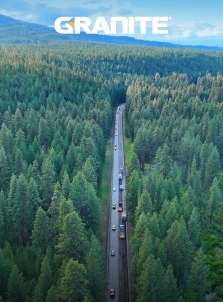 2024 Sustainability Report